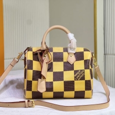 LV Speedy Bags